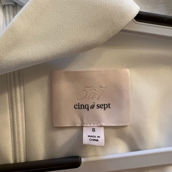 Going out top - Picture 3 of 3